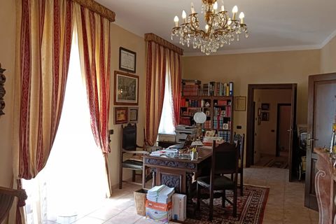Villa a Corciano, Perugia, Corciano - € 790.000 | Ref: 85453601 - foto 40