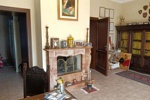 Villa a Corciano, Perugia, Corciano - € 790.000 | Ref: 85453601 - foto 41