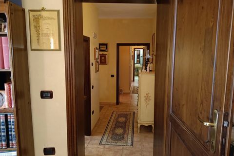 Villa a Corciano, Perugia, Corciano - € 790.000 | Ref: 85453601 - foto 42