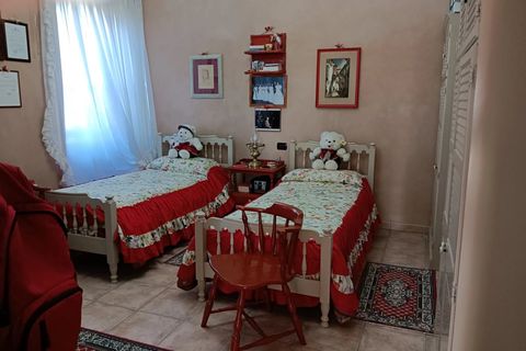 Villa a Corciano, Perugia, Corciano - € 790.000 | Ref: 85453601 - foto 43