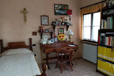 Villa a Corciano, Perugia, Corciano - € 790.000 | Ref: 85453601 - foto 44