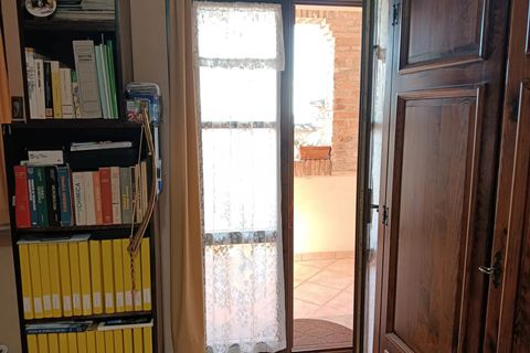 Villa a Corciano, Perugia, Corciano - € 790.000 | Ref: 85453601 - foto 45