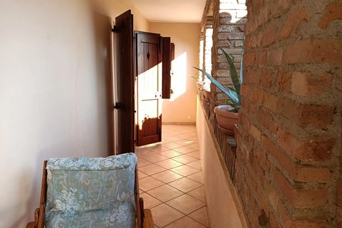 Villa a Corciano, Perugia, Corciano - € 790.000 | Ref: 85453601 - foto 46