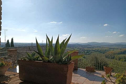 Villa a Corciano, Perugia, Corciano - € 790.000 | Ref: 85453601 - foto 47