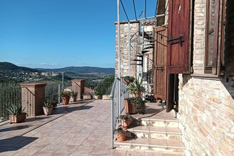 Villa a Corciano, Perugia, Corciano - € 790.000 | Ref: 85453601 - foto 48