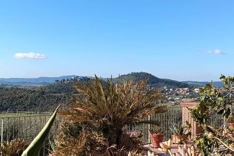 Villa a Corciano, Perugia, Corciano - € 790.000 | Ref: 85453601 - foto 49