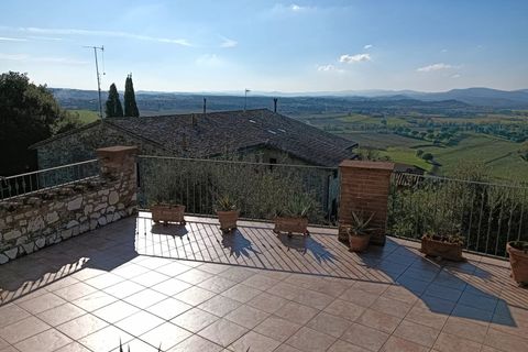Villa a Corciano, Perugia, Corciano - € 790.000 | Ref: 85453601 - foto 50