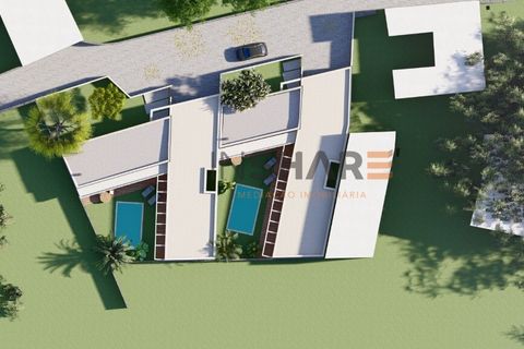 Byhus i Braga, Braga, Braga - € 575.000 | Ref: 1427 - foto 5