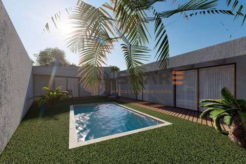 Byhus i Braga, Braga, Braga - € 575.000 | Ref: 1427 - foto 7