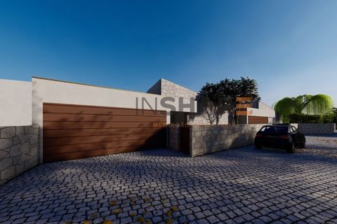 Byhus i Braga, Braga, Braga - € 575.000 | Ref: 1427 - foto 9