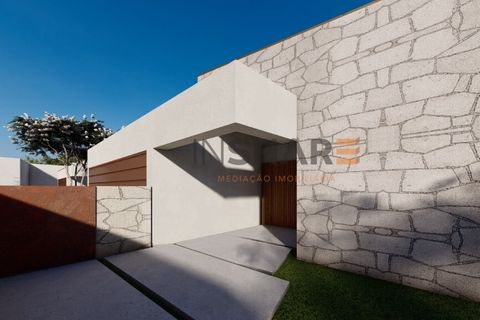 Byhus i Braga, Braga, Braga - € 575.000 | Ref: 1427 - foto 10