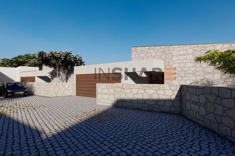 Byhus i Braga, Braga, Braga - € 575.000 | Ref: 1427 - foto 12