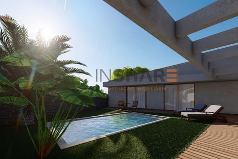 Byhus i Braga, Braga, Braga - € 575.000 | Ref: 1427 - foto 15