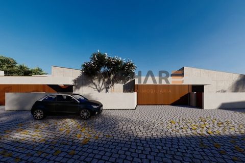 Byhus i Braga, Braga, Braga - € 575.000 | Ref: 1427 - foto 16