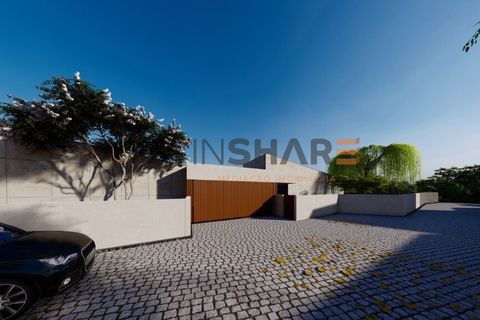 Byhus i Braga, Braga, Braga - € 575.000 | Ref: 1427 - foto 17