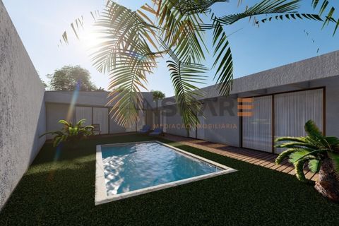 Byhus i Braga, Braga, Braga - € 575.000 | Ref: 1427 - foto 19