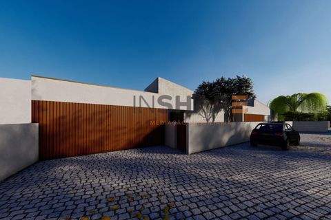 Byhus i Braga, Braga, Braga - € 575.000 | Ref: 1427 - foto 20
