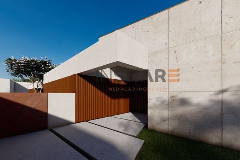 Byhus i Braga, Braga, Braga - € 575.000 | Ref: 1427 - foto 22