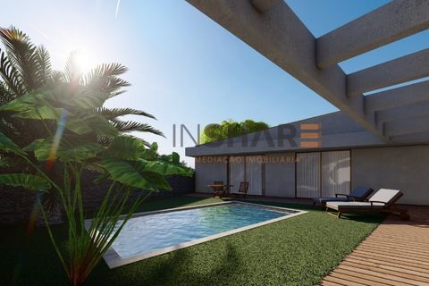 Byhus i Braga, Braga, Braga - € 575.000 | Ref: 1427 - foto 27