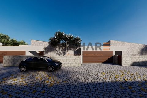 Byhus i Braga, Braga, Braga - € 575.000 | Ref: 1427 - foto 28
