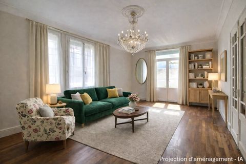 Villa a Castres, Tarn, Castres - € 205.000 | Ref: 3983 - foto 3