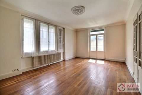 Villa a Castres, Tarn, Castres - € 205.000 | Ref: 3983 - foto 4