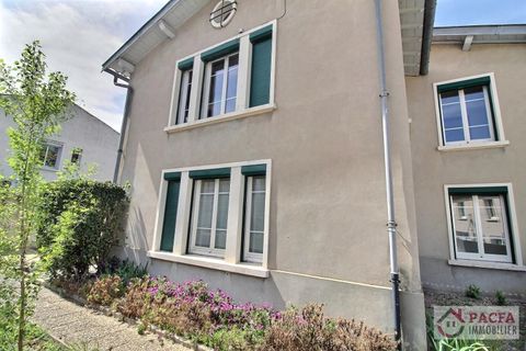 Villa a Castres, Tarn, Castres - € 205.000 | Ref: 3983 - foto 2