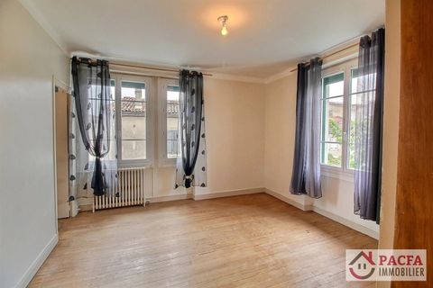 Villa a Castres, Tarn, Castres - € 205.000 | Ref: 3983 - foto 6