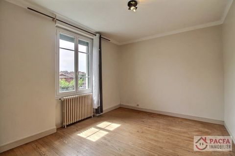 Villa a Castres, Tarn, Castres - € 205.000 | Ref: 3983 - foto 8