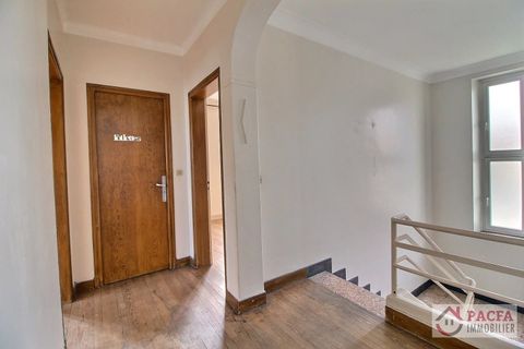 Villa a Castres, Tarn, Castres - € 205.000 | Ref: 3983 - foto 10