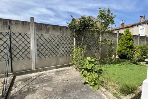 Villa a Castres, Tarn, Castres - € 205.000 | Ref: 3983 - foto 11