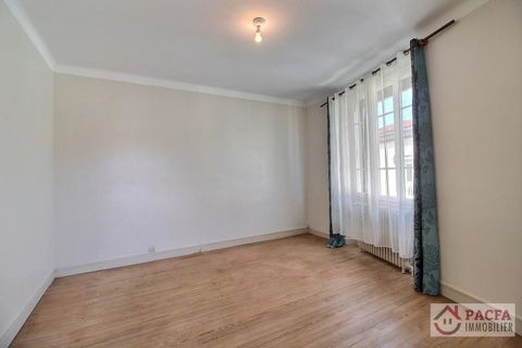 Villa a Castres, Tarn, Castres - € 205.000 | Ref: 3983 - foto 12