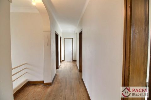 Villa a Castres, Tarn, Castres - € 205.000 | Ref: 3983 - foto 13