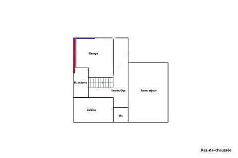 Villa a Castres, Tarn, Castres - € 205.000 | Ref: 3983 - foto 14