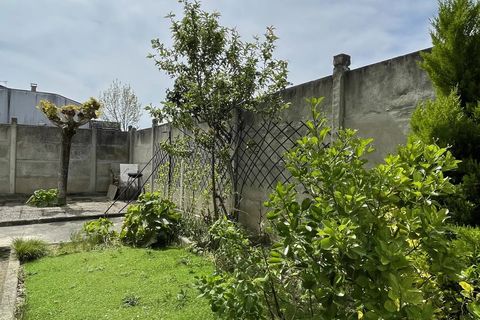 Villa a Castres, Tarn, Castres - € 205.000 | Ref: 3983 - foto 16