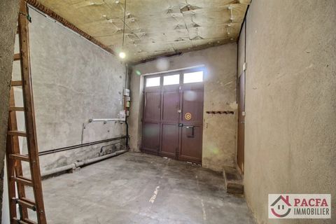 Villa a Castres, Tarn, Castres - € 205.000 | Ref: 3983 - foto 17