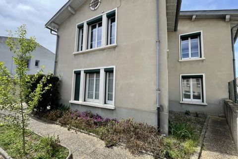 Villa a Castres, Tarn, Castres - € 205.000 | Ref: 3983 - foto 18