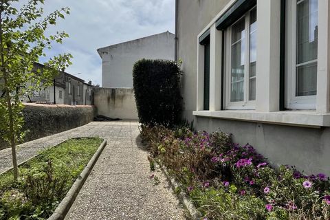 Villa a Castres, Tarn, Castres - € 205.000 | Ref: 3983 - foto 19