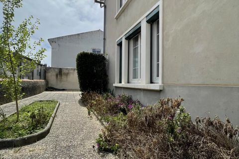 Villa a Castres, Tarn, Castres - € 205.000 | Ref: 3983 - foto 20