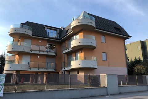 L'establiment comercial a Lodi, Lodi, Lodi - € 800/mes | Ref: MRE1134AF - foto 6