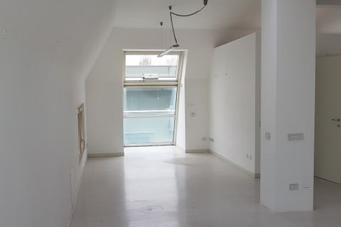 L'establiment comercial a Lodi, Lodi, Lodi - € 800/mes | Ref: MRE1134AF - foto 8