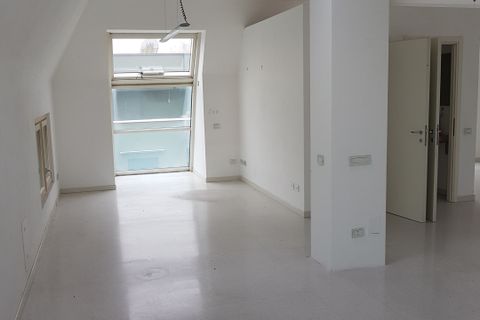 L'establiment comercial a Lodi, Lodi, Lodi - € 800/mes | Ref: MRE1134AF - foto 9