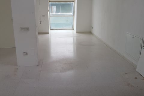 L'establiment comercial a Lodi, Lodi, Lodi - € 800/mes | Ref: MRE1134AF - foto 11