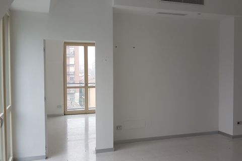 L'establiment comercial a Lodi, Lodi, Lodi - € 800/mes | Ref: MRE1134AF - foto 12