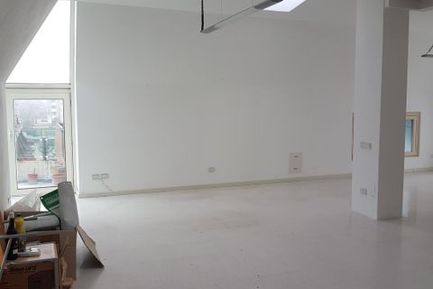 L'establiment comercial a Lodi, Lodi, Lodi - € 800/mes | Ref: MRE1134AF - foto 13