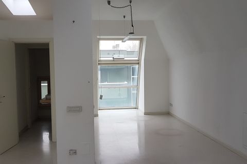 L'establiment comercial a Lodi, Lodi, Lodi - € 800/mes | Ref: MRE1134AF - foto 14