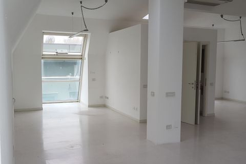 L'establiment comercial a Lodi, Lodi, Lodi - € 800/mes | Ref: MRE1134AF - foto 15