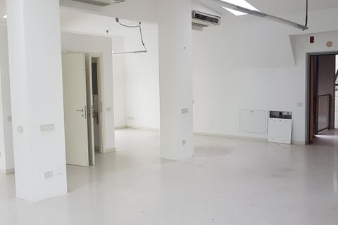 L'establiment comercial a Lodi, Lodi, Lodi - € 800/mes | Ref: MRE1134AF - foto 16