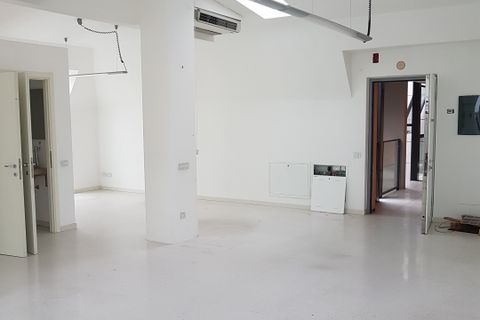 L'establiment comercial a Lodi, Lodi, Lodi - € 800/mes | Ref: MRE1134AF - foto 17