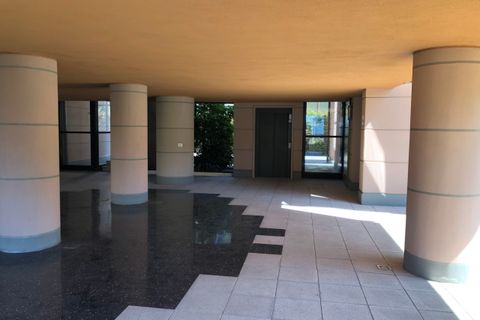 L'establiment comercial a Lodi, Lodi, Lodi - € 800/mes | Ref: MRE1134AF - foto 4